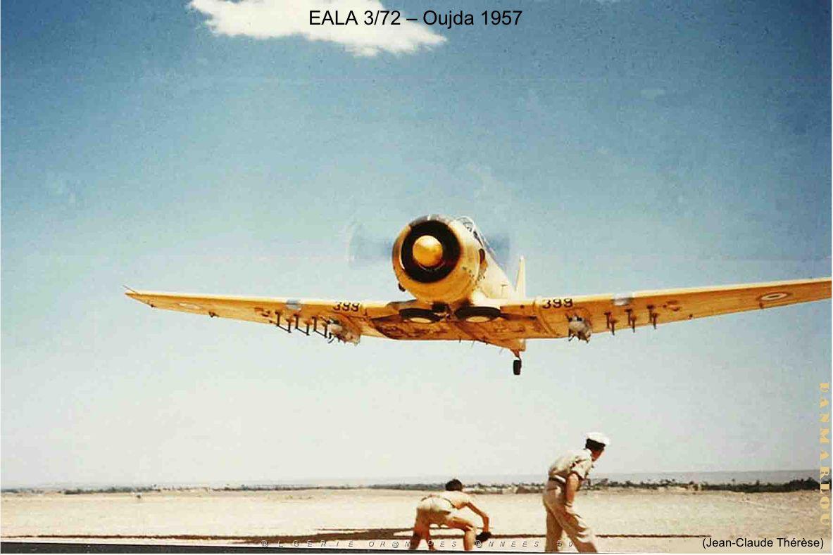 181- ARMEE DE L'AIR EN ALGERIE 1945-1962-29 (14).jpg